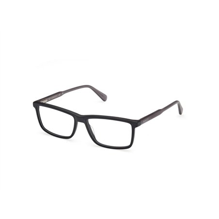 Gant GA50033 002