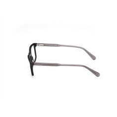 Gant GA50033 002 2