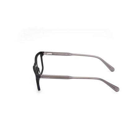 Gant GA50033 002