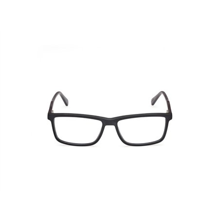 Gant GA50033 002