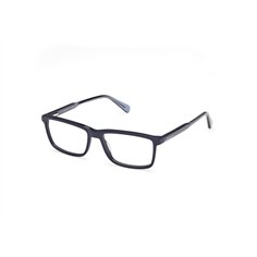 Gant GA50033 090