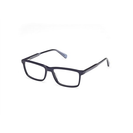 Gant GA50033 090