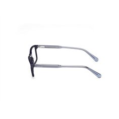 Gant GA50033 090 2
