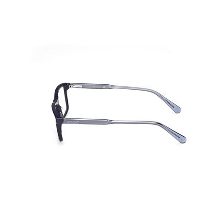 Gant GA50033 090