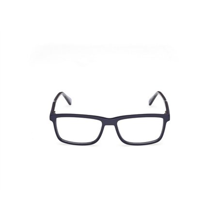 Gant GA50033 090