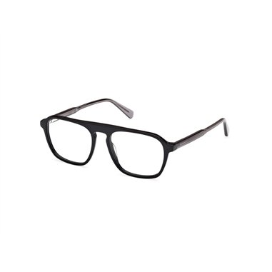 Gant GA50034 001