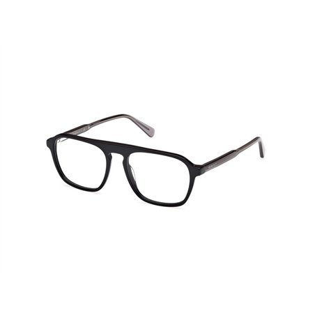 Gant GA50034 001