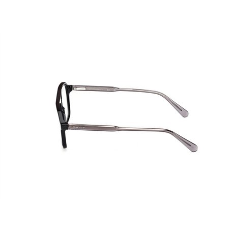 Gant GA50034 001