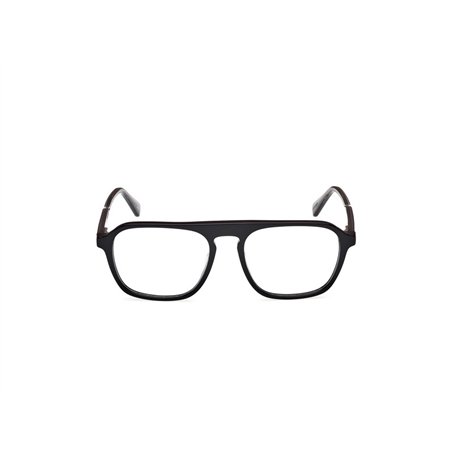 Gant GA50034 001