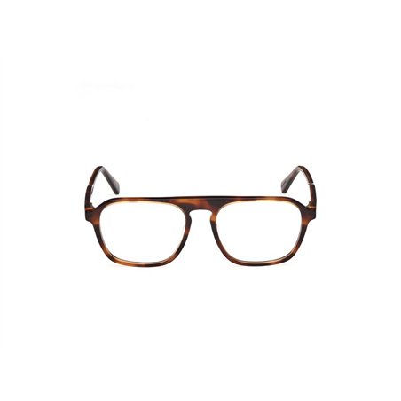 Gant GA50034 052