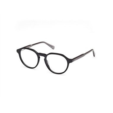 Gant GA50035 001