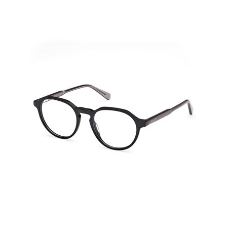 Gant GA50035 001