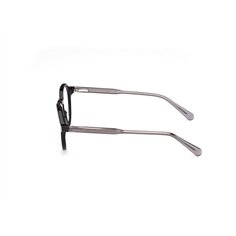 Gant GA50035 001 2