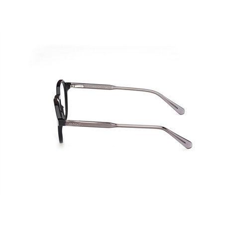 Gant GA50035 001