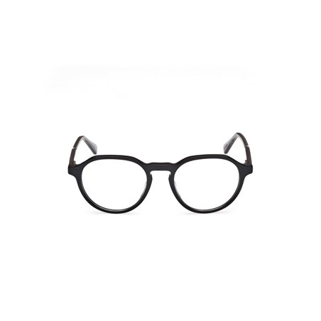 Gant GA50035 001