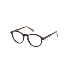 Gant GA50035 048