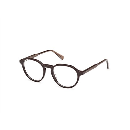 Gant GA50035 048