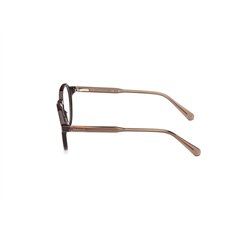 Gant GA50035 048 2