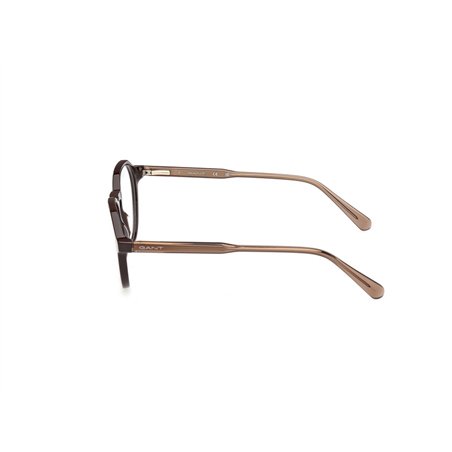 Gant GA50035 048