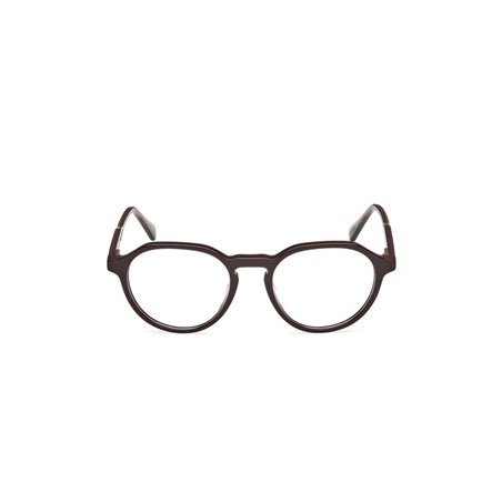 Gant GA50035 048