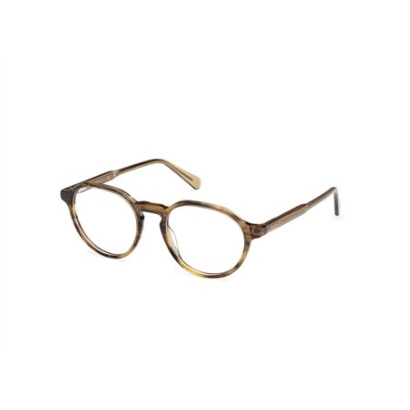 Gant GA50035 095