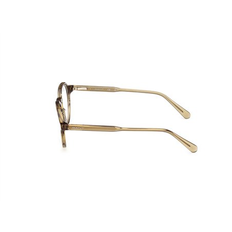 Gant GA50035 095