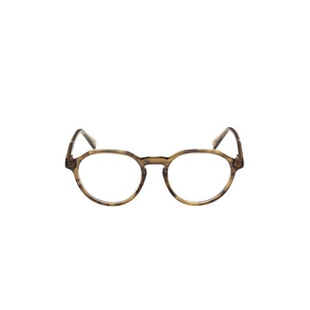 Gant GA50035 095