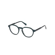 Gant GA50035 096