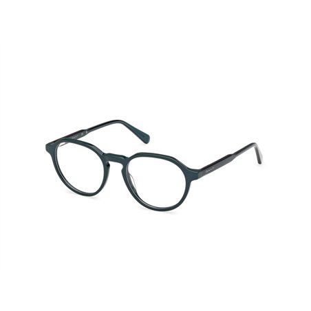 Gant GA50035 096