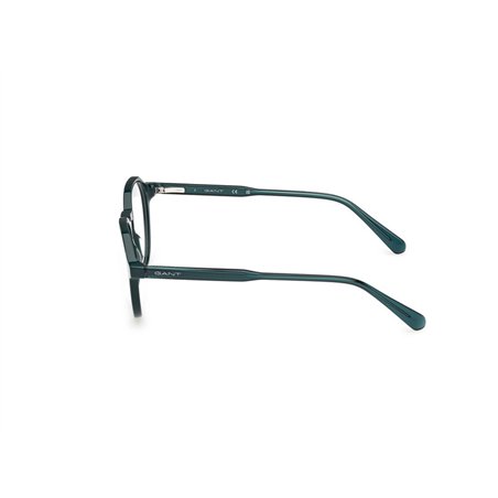 Gant GA50035 096