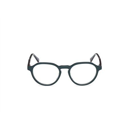 Gant GA50035 096