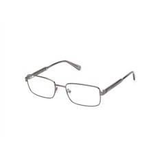 Gant GA50038 009