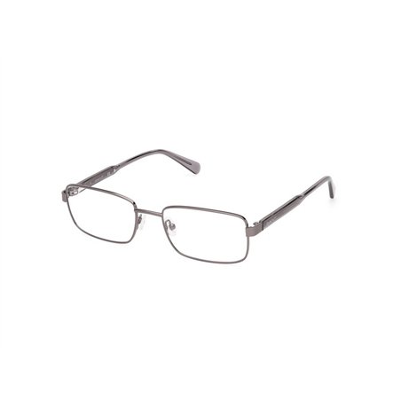 Gant GA50038 009
