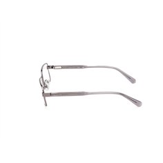 Gant GA50038 009 2