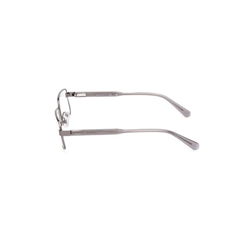 Gant GA50038 009