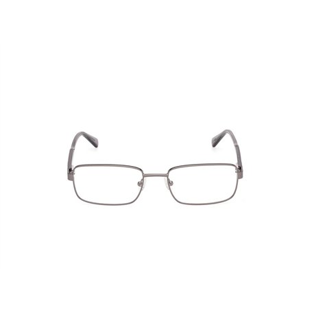 Gant GA50038 009