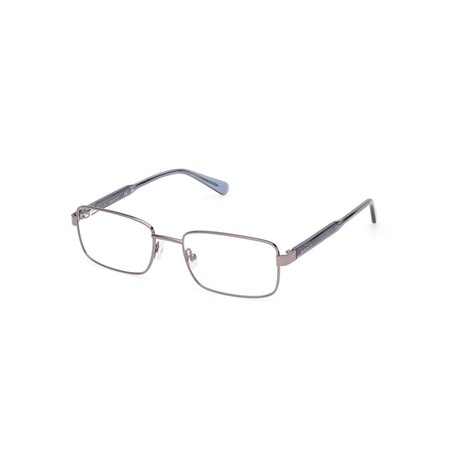 Gant GA50038 012