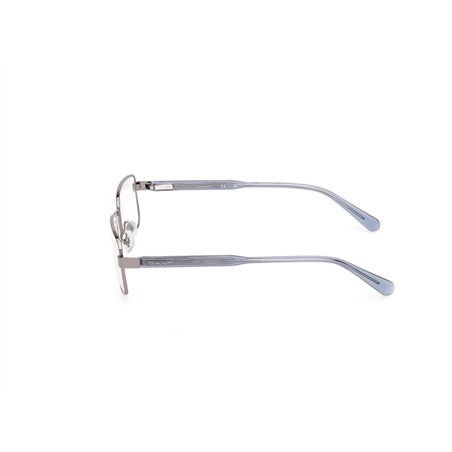 Gant GA50038 012