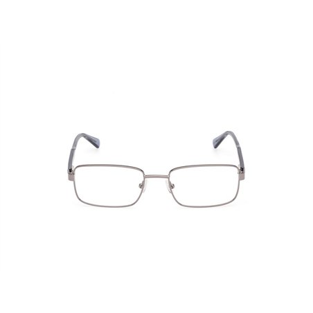 Gant GA50038 012