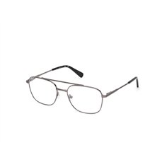 Gant GA50039 008