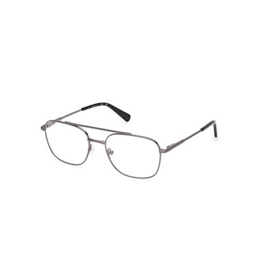 Gant GA50039 008