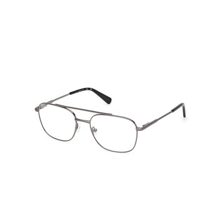 Gant GA50039 008