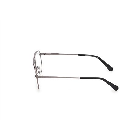 Gant GA50039 008