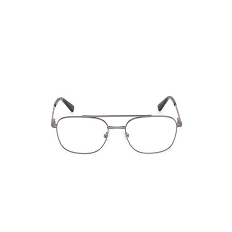 Gant GA50039 008