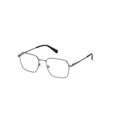 Gant GA50040 013