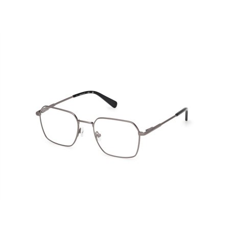 Gant GA50040 013