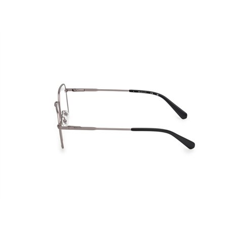 Gant GA50040 013