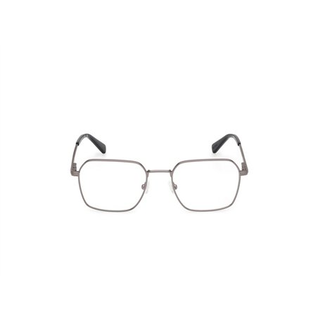 Gant GA50040 013