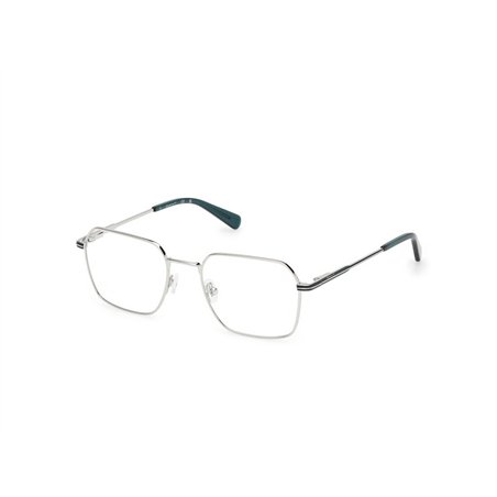 Gant GA50040 016