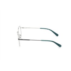 Gant GA50040 016 2